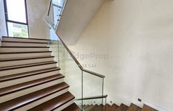 Bandar Sungai Long, Kajang, Selangor 43500