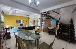 Jalan SH 2/1, Selayang Heights, 68100, Selangor, Selayang, Selangor 68100