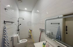 2, Jalan Austin Heights 8/6, Taman Mount Austin, Johor Bahru, Johor 81100