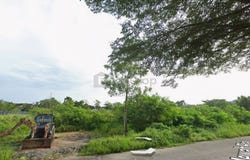 Johor Bahru, Johor 81200
