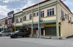 Semenyih, 43500, Selangor, Semenyih, Selangor 43500
