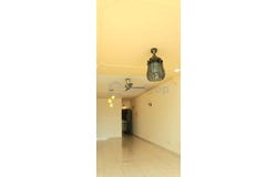 Jalan Ketumbar, Taman Cheras, Cheras, Kuala Lumpur 56100