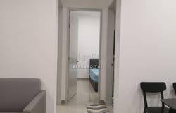 Jalan Puchong Utama 2, 47100, Selangor, Puchong, Selangor 47100
