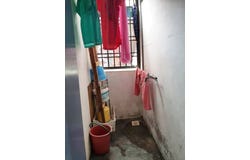 Jalan Putra 3, 81200, Johor, Skudai, Johor