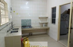 Lorong Batu Nilam, Bandar Botanic/Bandar Bukit Tinggi, Selangor 41200