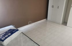 Jalan Datuk Jamil Rais 14/20, Section 14, Petaling Jaya, Selangor 46100