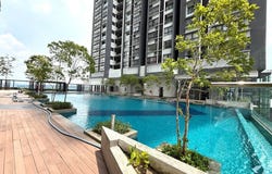 Sungai Buloh, Selangor