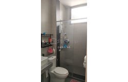 Jalan Damai Perdana 2, Bandar Damai Perdana, Selangor 56000