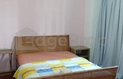 Jalan Bedara, Off Jalan Sultan Ismail, 50200, Kuala Lumpur, Bukit Bintang, Kuala Lumpur 50200