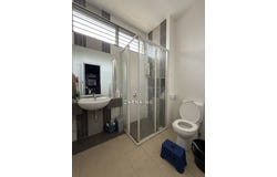 Shah Alam, Selangor 40170