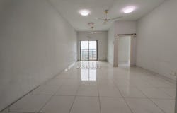 Jalan Kristal 7/70G, Section 7, Shah Alam, Selangor 40460