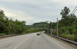 Tanjung Malim, Selangor 44000
