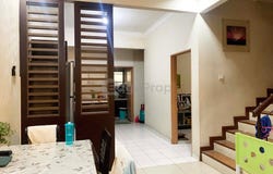 Jalan Putra Impiana 7, Puchong, Selangor 47100