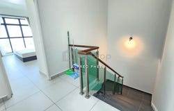 Bukit Indah, 81200, Johor, Johor Bahru, Johor 81200