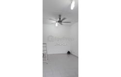 Jalan Suria Indah, Tanjong Karang, Selangor 45500