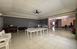 52-62, Jalan 5/60, Bukit Gasing, Petaling Jaya, Selangor 46000