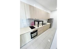 Jalan Inderaputra, Stulang Darat, Johor Bahru, Johor 80300