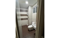 7, Jalan Tenteram, Tanjung Puteri, Johor Bahru, Johor 80300