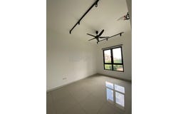 Jalan Segambut, 51200, Kuala Lumpur, Segambut, Kuala Lumpur 52100