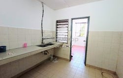 Petaling Jaya, Selangor 47830