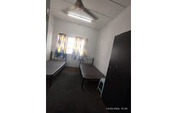 Jalan USJ 22/1, USJ 22, 47630, Selangor, USJ, Selangor 47630
