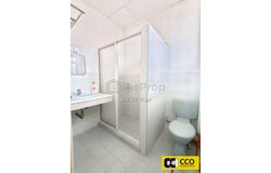 Taman Rasi Jaya 31450 Menglembu Perak, Menglembu, Perak 31450