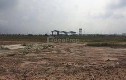 Shah Alam, Selangor 42450