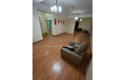 Jalan SS2/72, 47300, Selangor, Petaling Jaya, Selangor 47300