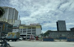 Taman Perdana Serdang, Seri Kembangan, Selangor 43300