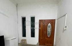 Jalan Camar, Jalan Undan, Jalan Pekaka, Johor Bahru, Johor 81200