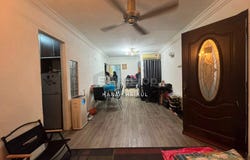 Jalan PJU 10/4, 47830, Selangor, Damansara Damai, Selangor 47830