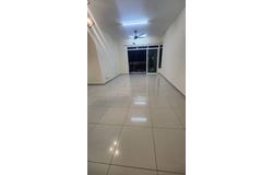 Taman Equine, Seri Kembangan, Selangor 43300