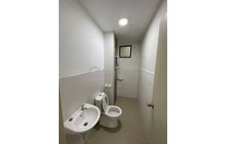 Jalan Tampoi, 81200, Johor, Tampoi, Johor 81200