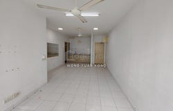 Persiaran Setia Gemilang, 40170, Selangor, Setia Alam/Alam Nusantara, Selangor 40170