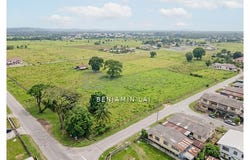 Port Klang, Selangor 42000