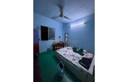 Taman Sepakat Indah, Kajang, 43300, Selangor, Kajang, Selangor 43300