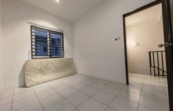 Jalan BSC, Sungai Buloh, Selangor 47500