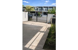 Jalan Desa 7/x, Bandar Country Homes, Selangor 48000