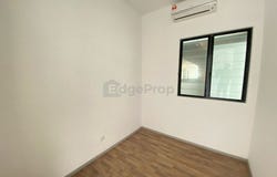 Jalan Kiara 5,, 50480, Kuala Lumpur, Mont Kiara, Kuala Lumpur 50480