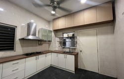 Jalan Lagenda 10, 43200, Selangor, Cheras, Selangor 43200