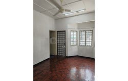 Jalan Pasai, Jalan Wan Empok, Jalan Wan Malini, Sri Petaling, Kuala Lumpur 57000