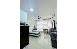 Jalan Warisan Setia, Sepang, Selangor 43900