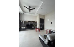 Jalan Dato Abdullah Tahir, Johor Bahru, 80300, Johor, Johor Bahru, Johor 80300