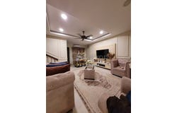 Lorong Cakera Purnama 12/13, Bandar Puncak Alam, Selangor 42300