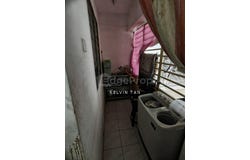 Sungai Nibong, 11700, Penang, Sungai Nibong, Penang 11700