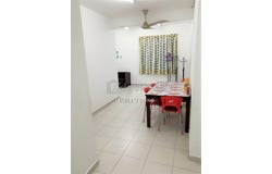 Persiaran Serdang Perdana, Seri Kembangan, Selangor 43300