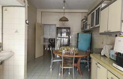 Ipoh, Perak 31400