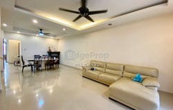 Shah Alam, Selangor 40000
