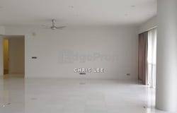 Jalan Ampang, Taman U Thant, 50450, Kuala Lumpur, Taman U-Thant, Kuala Lumpur 55000