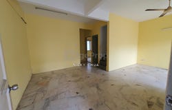 Off Jalan Semenyih, Kajang, Selangor 43000